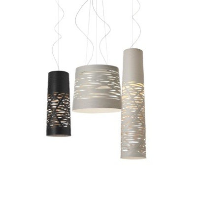Foscarini Tress Small Pendant