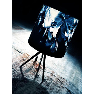Foscarini Diesel Graf Table Lamp