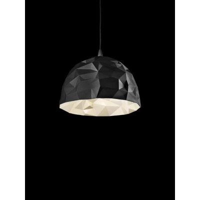 Foscarini Diesel Rock Pendant