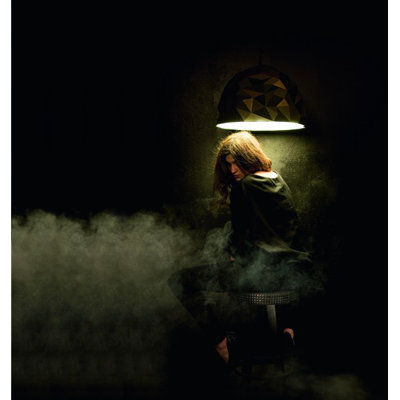 Foscarini Diesel Rock Pendant