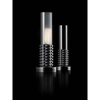 Foscarini Diesel Stud Table Lamp