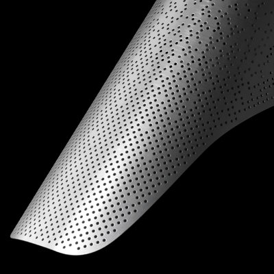 Foscarini Perf Table Lamp