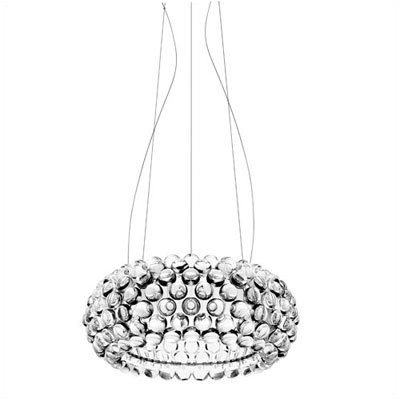 Foscarini Caboche Chandelier