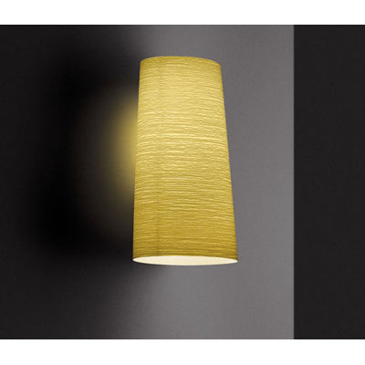 Foscarini Kite Wall Sconce