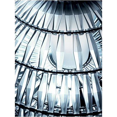 Foscarini Tropico - Vertical
