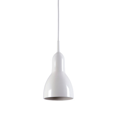 Droog Soft Lamp by Arian Brekveld for Droog