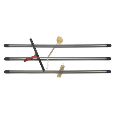 Droog Strap by NL Architects for Droog