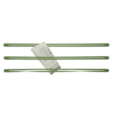 Droog Strap by NL Architects for Droog
