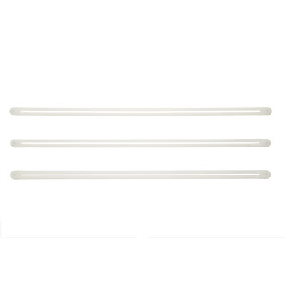 Droog Strap by NL Architects for Droog