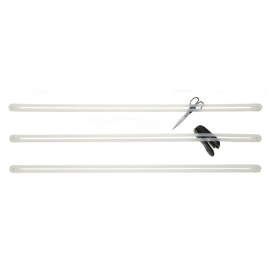 Droog Strap by NL Architects for Droog