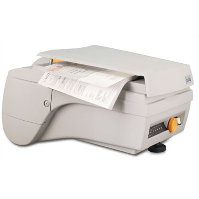 Buhl Mark IV Opus Opaque Projector