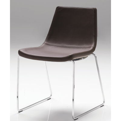 Mobital Zip Parsons Chair