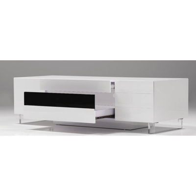 Mobital Vero 63" TV Stand