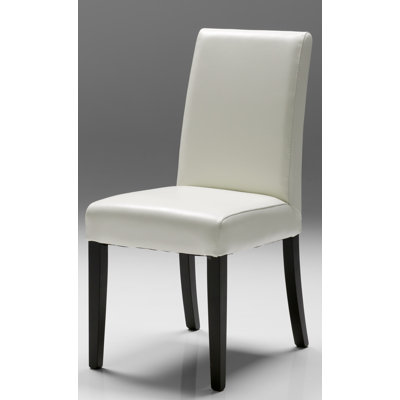 Mobital Garcia Parsons Chair