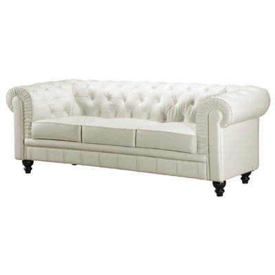 dCOR design Aristocrat Sofa