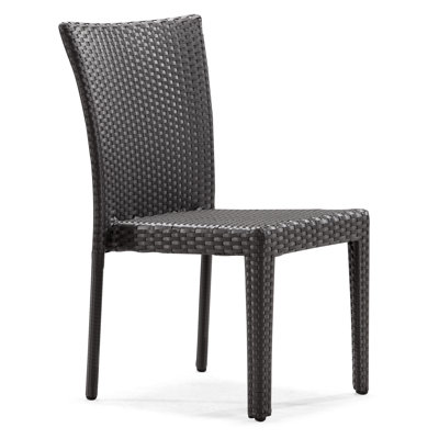 dCOR design Cavedish 5 Piece Dining Set