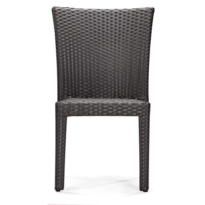 dCOR design Cavedish 5 Piece Dining Set