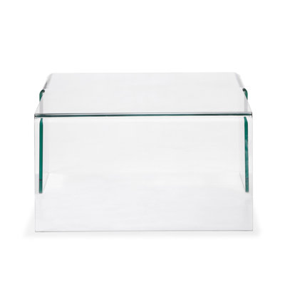 dCOR design Sabbatical Coffee Table