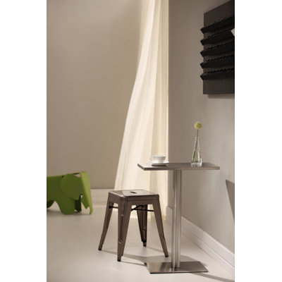 dCOR design Dawlish Console Table