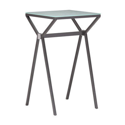 dCOR design Xert Pub Table