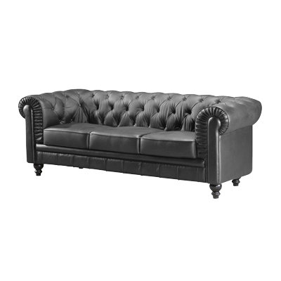 dCOR design Aristocrat Sofa