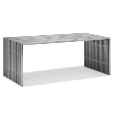 dCOR design Novel Design Table