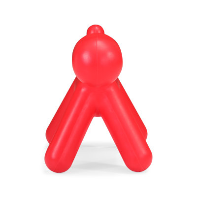 dCOR design Pup Kid's Novelty Chair