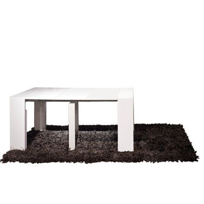 Sharelle Furnishings Bellini Dining Table