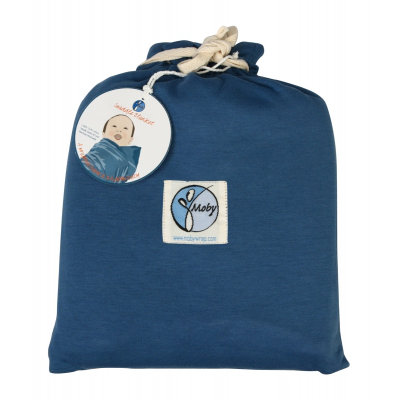 Moby Wrap Moby Baby Blanket