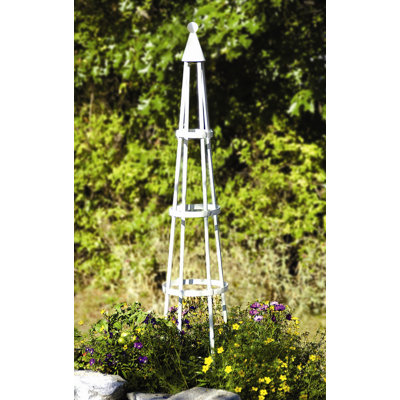 ACHLA Obelisk I