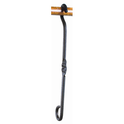 ACHLA Extender with Wide Hook