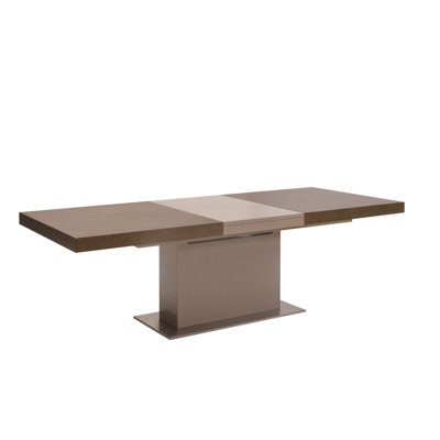 Furniture Resources Era 5 Piece Dining Set