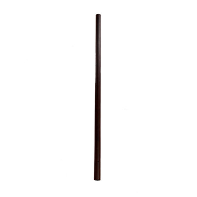 Acclaim Lighting Direct Burial Post
