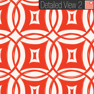 DENY Designs Khristian A Howell Desert Twilight 9 Duvet Cover Collection