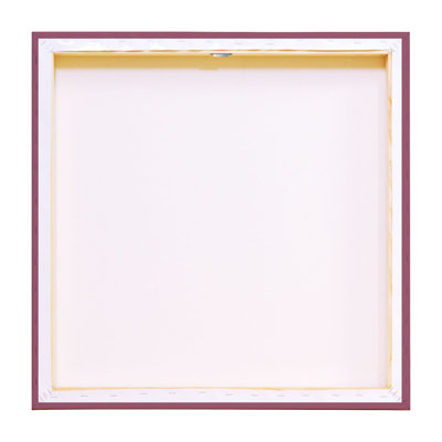 DENY Designs Valentina Ramos Kai Gallery Wrapped Canvas