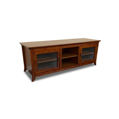 Wildon Home &reg; Mali 62" TV Stand