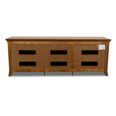Wildon Home &reg; Mali 62" TV Stand