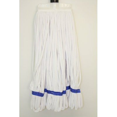 Syr Changer Polystrip Mop