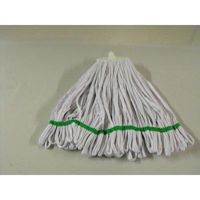Syr Changer Polystrip Mop