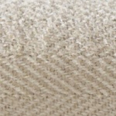 SFERRA Celine Brushed Cotton Throw