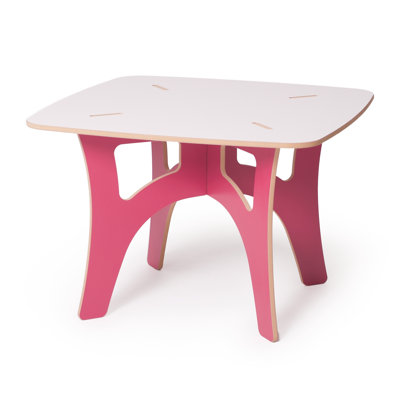 Sprout Kids Table