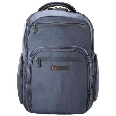 ECBC Hercules Laptop Backpack