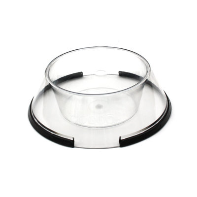Petprojekt Dogbol Dog Bowl