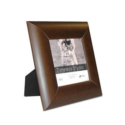 Timeless Frames Idona Picture Frame