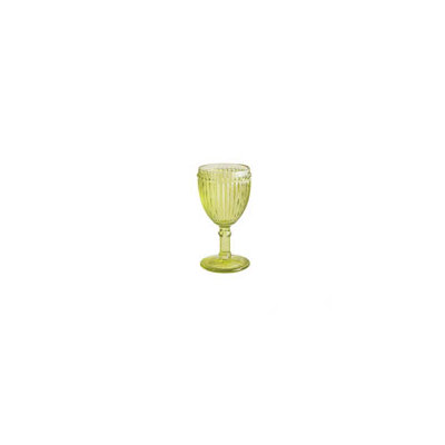 Rosanna Classique Glass (Set of 4)