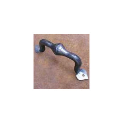 Artesano Iron Works Drawer Pull
