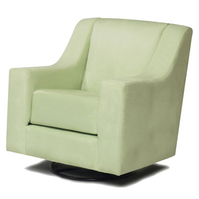 Harmony Kids Mabybury Adult Glider