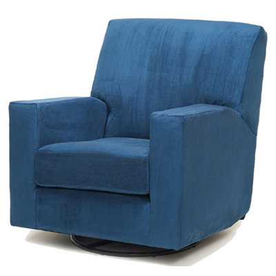 Harmony Kids Devon Adult Glider