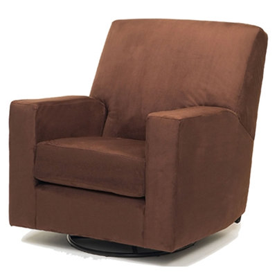 Harmony Kids Devon Adult Glider