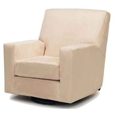 Harmony Kids Devon Adult Glider